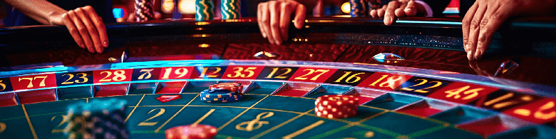 Basari Bet giriş Casino